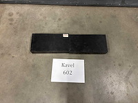 Muntendoos (2x) - afbeelding 2 van  2