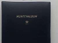 Muntenkaft - afbeelding 9 van  9