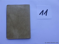 Muntenset spanje 80 - 1982. - afbeelding 5 van  5