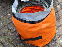 Munters mir luchtverwarmer 85 we 20820141 - afbeelding 6 van  17