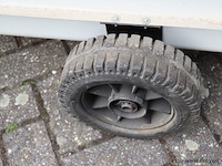 Munters mir luchtverwarmer 85 we 20820141 - afbeelding 16 van  17