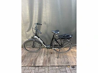 Muon elektrische fiets