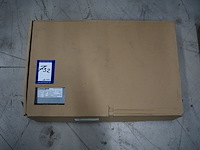 Mupa - afbeelding 1 van  3