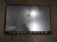 Mupa - afbeelding 2 van  3