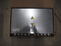 Mupa - afbeelding 2 van  3