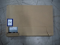 Mupa - afbeelding 1 van  3