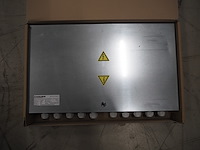 Mupa - afbeelding 2 van  3