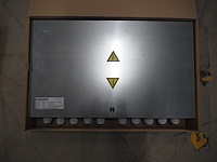 Mupa - afbeelding 2 van  3