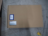 Mupa - afbeelding 1 van  3