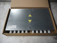 Mupa - afbeelding 3 van  5