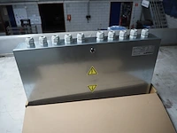 Mupa - afbeelding 3 van  4