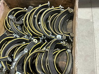 Mupro 267dgl partij montagebeugels - afbeelding 2 van  3