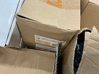 Müpro bevestigingsmaterialen - afbeelding 2 van  11