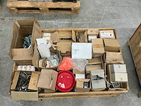 Müpro bevestigingsmaterialen - afbeelding 4 van  11