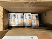 Müpro bevestigingsmaterialen - afbeelding 5 van  11