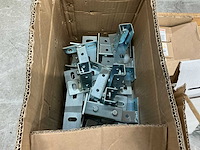 Müpro bevestigingsmaterialen - afbeelding 6 van  11