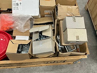 Müpro bevestigingsmaterialen - afbeelding 10 van  11