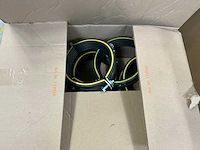 Müpro partij buisklemmen en beugels - afbeelding 6 van  7