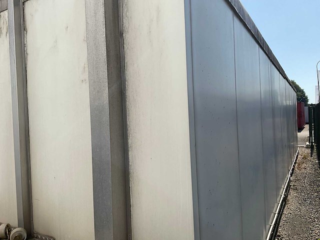 Mur vriescel - afbeelding 3 van  9