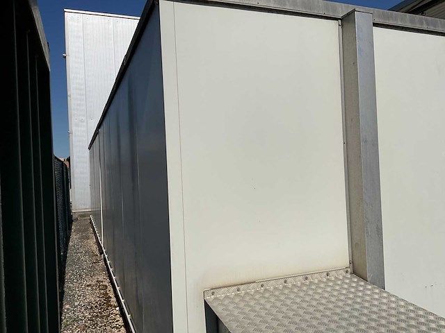 Mur vriescel - afbeelding 2 van  7