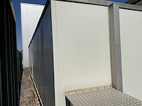 Mur vriescel - afbeelding 2 van  7