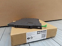 Mura - micro pro flex 1.10 -circuit breaker (60x) - afbeelding 1 van  4