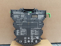 Mura - micro pro flex 1.10 -circuit breaker (60x) - afbeelding 2 van  4