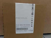 Mura - micro pro flex 1.10 -circuit breaker (60x) - afbeelding 3 van  4