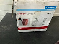 Murfor (6x) - afbeelding 2 van  3