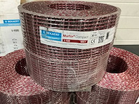 Murfor (6x) - afbeelding 3 van  3