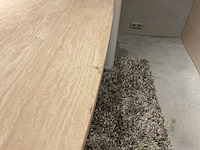 Muri eetkamertafel - afbeelding 2 van  12