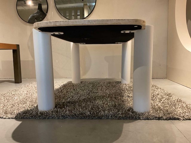 Muri eetkamertafel - afbeelding 4 van  12