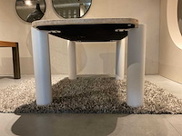 Muri eetkamertafel - afbeelding 4 van  12