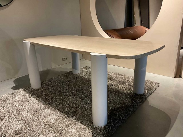 Muri eetkamertafel - afbeelding 5 van  12