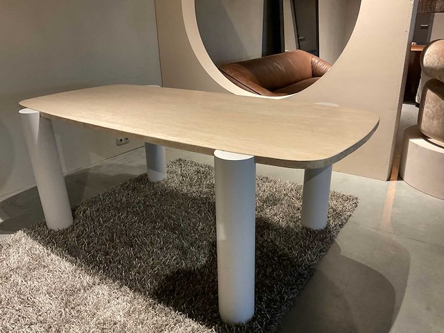 Muri eetkamertafel - afbeelding 6 van  12