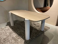 Muri eetkamertafel - afbeelding 7 van  12