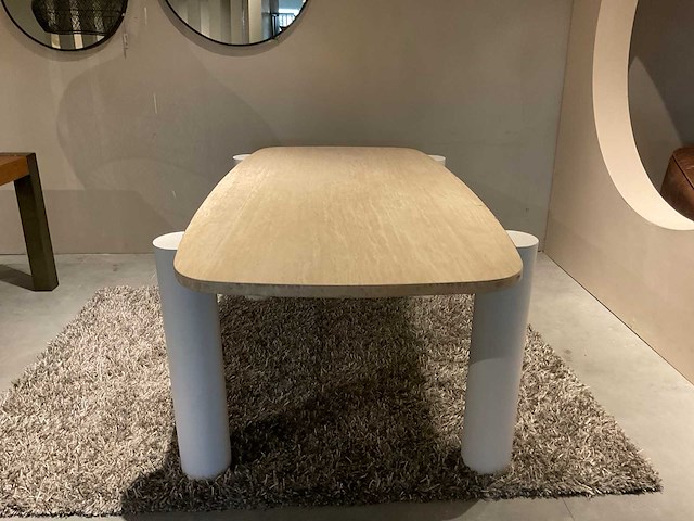 Muri eetkamertafel - afbeelding 8 van  12