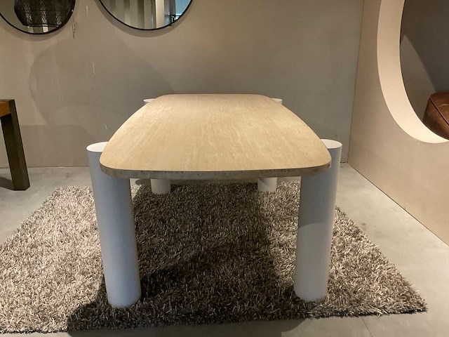 Muri eetkamertafel - afbeelding 9 van  12