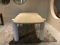 Muri eetkamertafel - afbeelding 9 van  12