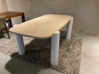 Muri eetkamertafel - afbeelding 10 van  12