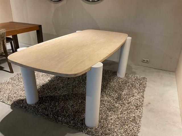 Muri eetkamertafel - afbeelding 11 van  12
