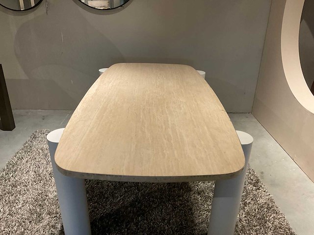 Muri eetkamertafel - afbeelding 12 van  12