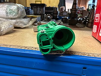 Muro ch7260 schroefband opzetstuk (8x) - afbeelding 3 van  5