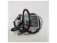 Murphy j1939 generator ensemble diagnostic pour 31613418001ne - afbeelding 6 van  8