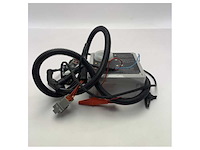 Murphy j1939 generator ensemble diagnostic pour 31613418001ne - afbeelding 7 van  8