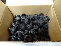 Murr - 56455 - blind cap m12 (500x)