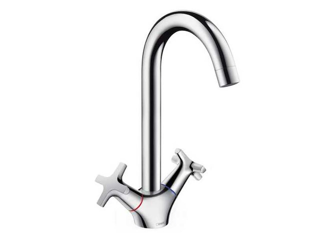 Murr - 7000-08061-6311000 - aansluitkabel (20x) - afbeelding 1 van  3