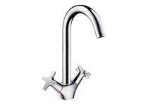 Murr - 7000-08061-6311000 - aansluitkabel (20x) - afbeelding 1 van  3