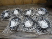 Murr - 7000-08061-6311000 - aansluitkabel (20x) - afbeelding 2 van  3