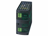 Murr - 85085 - power supply 1 fase